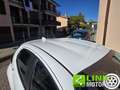 Toyota Yaris 1.5 Hybrid 5 porte Trend Promo Blanc - thumbnail 35