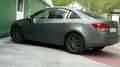 Chevrolet Cruze Cruze 2.0 td LT 163cv Grigio - thumbnail 1
