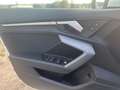 Audi A3 SB 30 TFSI S-tronic Weiß - thumbnail 7