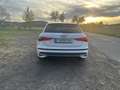 Audi A3 SB 30 TFSI S-tronic Weiß - thumbnail 4