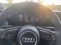 Audi A3 SB 30 TFSI S-tronic Weiß - thumbnail 8