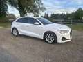 Audi A3 SB 30 TFSI S-tronic Weiß - thumbnail 1