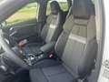 Audi A3 SB 30 TFSI S-tronic Weiß - thumbnail 6