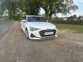Audi A3 SB 30 TFSI S-tronic Weiß - thumbnail 2