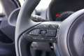 Toyota Aygo X 1.0 Automatik AppleCar/Android Kamera ACC Czarny - thumbnail 12