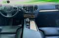 Volvo XC90 2.0 T8 AWD Core Recharge Auto Gris - thumbnail 10