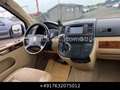 Volkswagen T5 Multivan 2.5 TDI Aut. Highline Stdhzg 6Sitz Schwarz - thumbnail 15