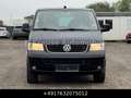 Volkswagen T5 Multivan 2.5 TDI Aut. Highline Stdhzg 6Sitz Schwarz - thumbnail 5