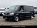 Volkswagen T5 Multivan 2.5 TDI Aut. Highline Stdhzg 6Sitz Schwarz - thumbnail 3