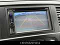 Volkswagen T5 Multivan 2.5 TDI Aut. Highline Stdhzg 6Sitz Schwarz - thumbnail 30