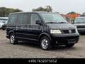 Volkswagen T5 Multivan 2.5 TDI Aut. Highline Stdhzg 6Sitz Schwarz - thumbnail 6