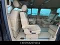 Volkswagen T5 Multivan 2.5 TDI Aut. Highline Stdhzg 6Sitz Schwarz - thumbnail 20