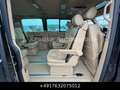 Volkswagen T5 Multivan 2.5 TDI Aut. Highline Stdhzg 6Sitz Schwarz - thumbnail 17
