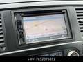Volkswagen T5 Multivan 2.5 TDI Aut. Highline Stdhzg 6Sitz Schwarz - thumbnail 29