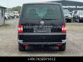 Volkswagen T5 Multivan 2.5 TDI Aut. Highline Stdhzg 6Sitz Schwarz - thumbnail 11