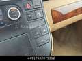 Volkswagen T5 Multivan 2.5 TDI Aut. Highline Stdhzg 6Sitz Schwarz - thumbnail 28