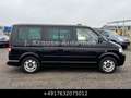 Volkswagen T5 Multivan 2.5 TDI Aut. Highline Stdhzg 6Sitz Schwarz - thumbnail 8