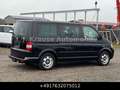 Volkswagen T5 Multivan 2.5 TDI Aut. Highline Stdhzg 6Sitz Schwarz - thumbnail 9