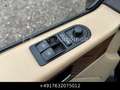 Volkswagen T5 Multivan 2.5 TDI Aut. Highline Stdhzg 6Sitz Schwarz - thumbnail 24