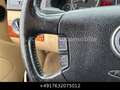 Volkswagen T5 Multivan 2.5 TDI Aut. Highline Stdhzg 6Sitz Schwarz - thumbnail 31