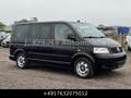 Volkswagen T5 Multivan 2.5 TDI Aut. Highline Stdhzg 6Sitz Schwarz - thumbnail 7