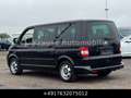 Volkswagen T5 Multivan 2.5 TDI Aut. Highline Stdhzg 6Sitz Schwarz - thumbnail 12