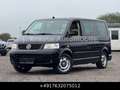 Volkswagen T5 Multivan 2.5 TDI Aut. Highline Stdhzg 6Sitz Schwarz - thumbnail 1