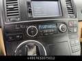 Volkswagen T5 Multivan 2.5 TDI Aut. Highline Stdhzg 6Sitz Schwarz - thumbnail 22