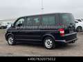 Volkswagen T5 Multivan 2.5 TDI Aut. Highline Stdhzg 6Sitz Schwarz - thumbnail 13