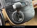 Volkswagen T5 Multivan 2.5 TDI Aut. Highline Stdhzg 6Sitz Schwarz - thumbnail 27