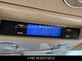 Volkswagen T5 Multivan 2.5 TDI Aut. Highline Stdhzg 6Sitz Schwarz - thumbnail 26