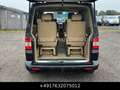 Volkswagen T5 Multivan 2.5 TDI Aut. Highline Stdhzg 6Sitz Schwarz - thumbnail 21