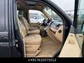 Volkswagen T5 Multivan 2.5 TDI Aut. Highline Stdhzg 6Sitz Schwarz - thumbnail 16