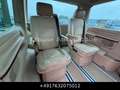 Volkswagen T5 Multivan 2.5 TDI Aut. Highline Stdhzg 6Sitz Schwarz - thumbnail 18