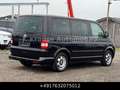 Volkswagen T5 Multivan 2.5 TDI Aut. Highline Stdhzg 6Sitz Schwarz - thumbnail 10
