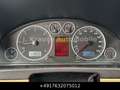 Volkswagen T5 Multivan 2.5 TDI Aut. Highline Stdhzg 6Sitz Schwarz - thumbnail 25