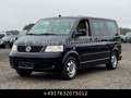 Volkswagen T5 Multivan 2.5 TDI Aut. Highline Stdhzg 6Sitz Schwarz - thumbnail 4