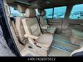 Volkswagen T5 Multivan 2.5 TDI Aut. Highline Stdhzg 6Sitz Schwarz - thumbnail 19
