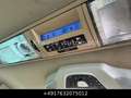Volkswagen T5 Multivan 2.5 TDI Aut. Highline Stdhzg 6Sitz Schwarz - thumbnail 23