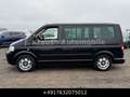 Volkswagen T5 Multivan 2.5 TDI Aut. Highline Stdhzg 6Sitz Schwarz - thumbnail 14