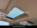 Volkswagen T5 Multivan 2.5 TDI Aut. Highline Stdhzg 6Sitz Schwarz - thumbnail 32