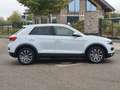 Volkswagen T-Roc Sport*1.Hand*Temp*Autom*Navi* Weiß - thumbnail 5