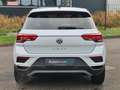 Volkswagen T-Roc Sport*1.Hand*Temp*Autom*Navi* Weiß - thumbnail 8