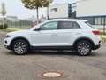 Volkswagen T-Roc Sport*1.Hand*Temp*Autom*Navi* Weiß - thumbnail 4