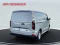 Ford Transit Custom 320 L2 Trend Silber - thumbnail 5
