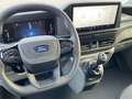 Ford Transit Custom 320 L2 Trend Silber - thumbnail 12