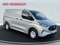 Ford Transit Custom 320 L2 Trend Silber - thumbnail 7