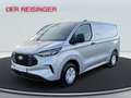 Ford Transit Custom 320 L2 Trend Silber - thumbnail 2