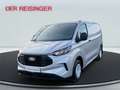 Ford Transit Custom 320 L2 Trend Silber - thumbnail 3
