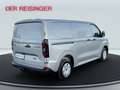 Ford Transit Custom 320 L2 Trend Silber - thumbnail 6